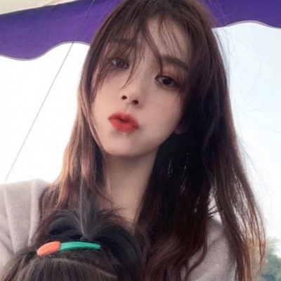 beat365体育ios版下载截图