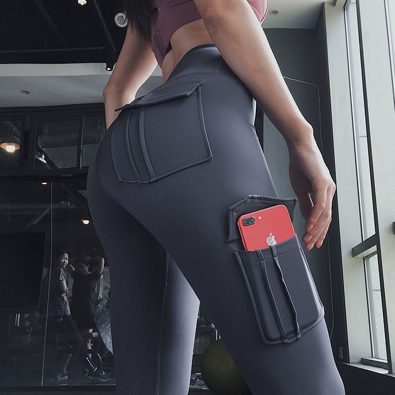 6566体育手机app下载