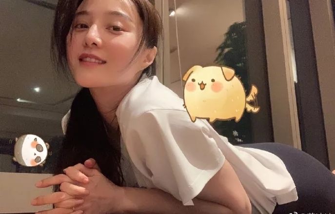 星空下载下载手机版