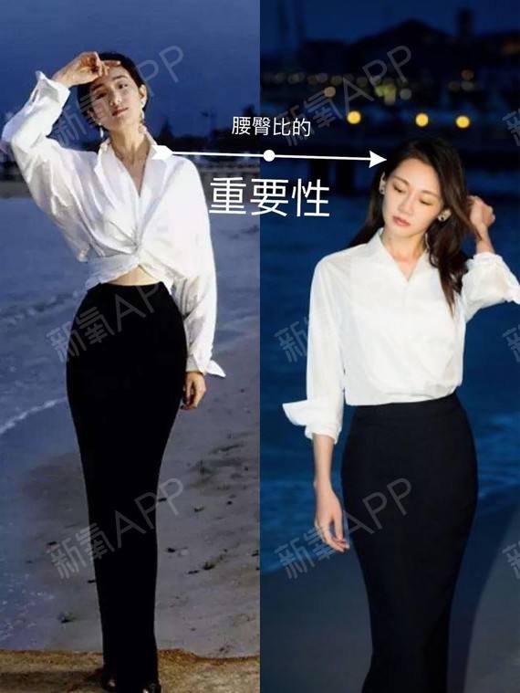 南宫28ng娱乐下载手机版