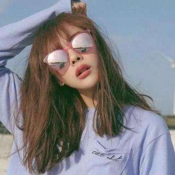 足球北单官方网站