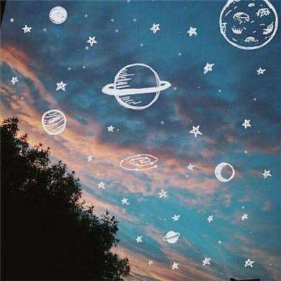 6566体育手机app下载截图