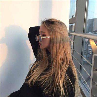 hth华体育(中国)官方入口手机app下载