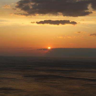 beat365体育ios版下载截图