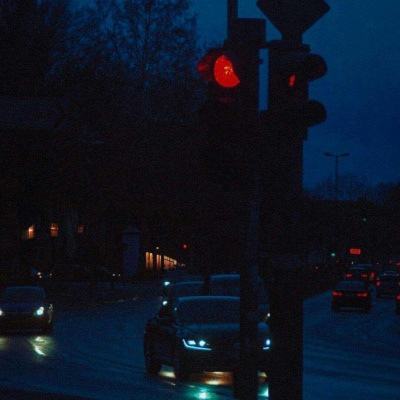 星空下载下载手机版