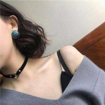 6566体育手机app下载